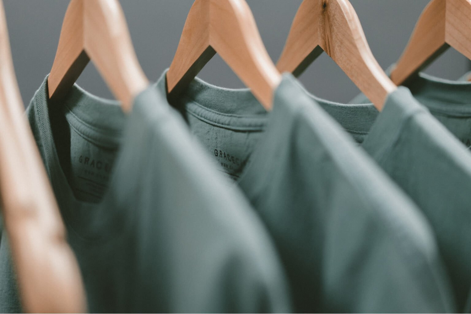 Kids garments for boys bulk