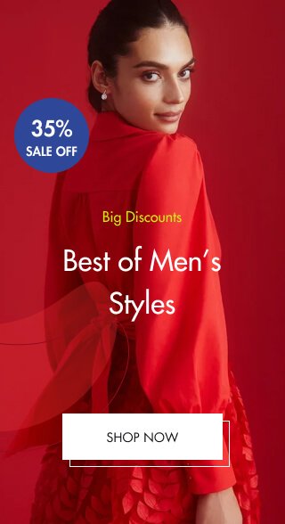Boys premium clothing wholesale