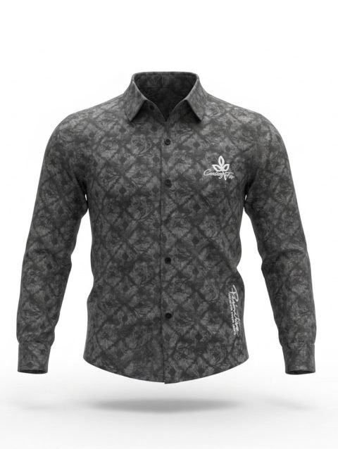 Ready to ship boys garments b2b