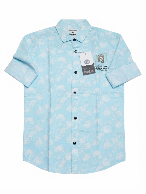 Wholesale boys apparel b2b