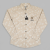 Colour Beige