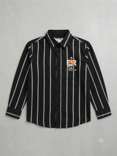 Ready to ship boys garments b2b