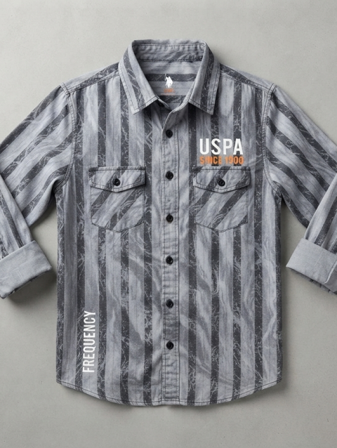 B2B segment boys clothing