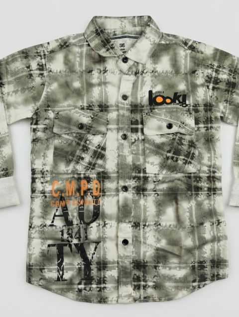 Kids garments for boys bulk