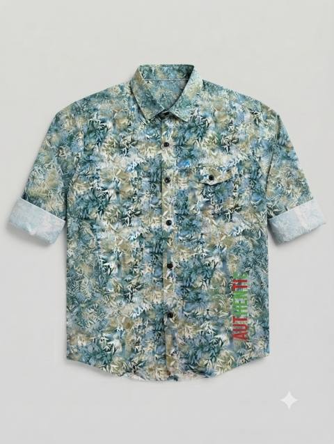 Ready to ship boys garments b2b